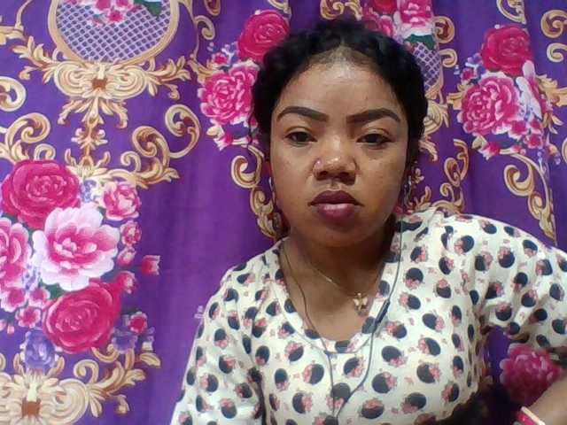 Elyah1a