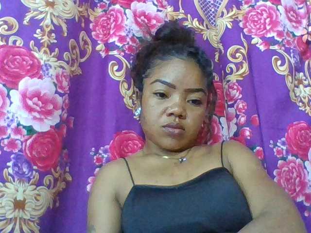 Elyah1a