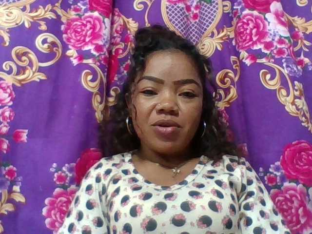 Elyah1a