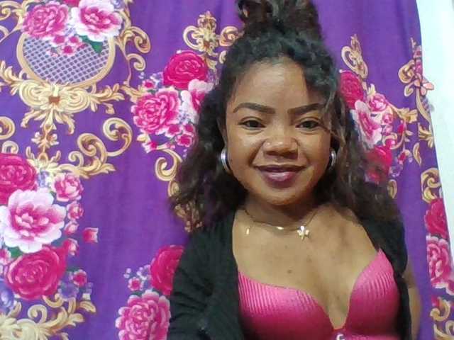 Elyah1a