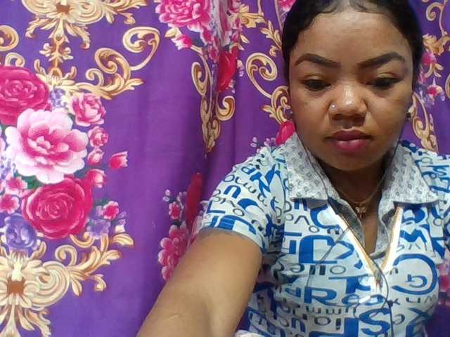 Elyah1a