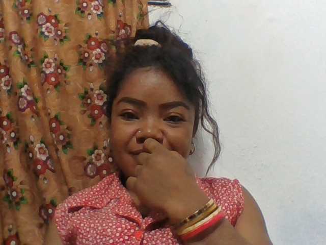 Elyah1a