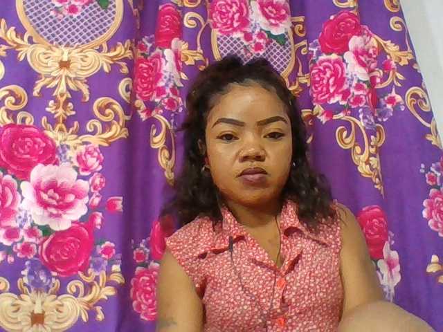 Elyah1a