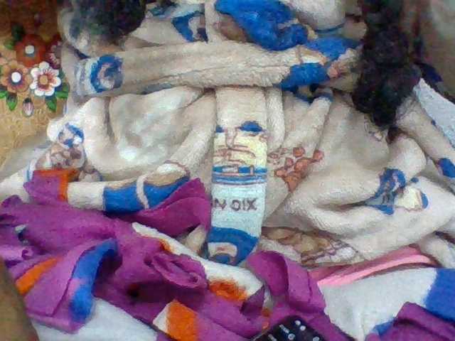 Elyah1a