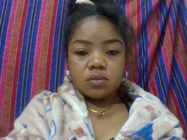 Elyah1a