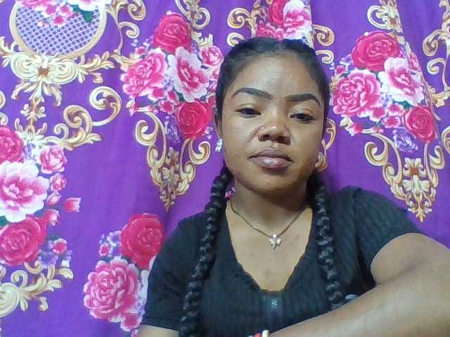 Elyah1a