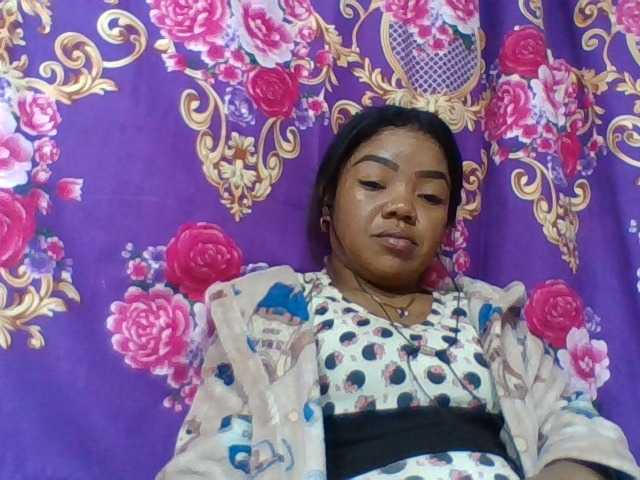 Elyah1a