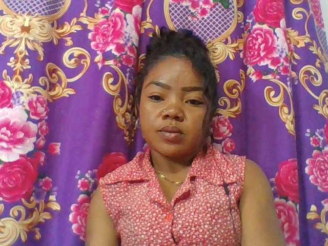 Elyah1a