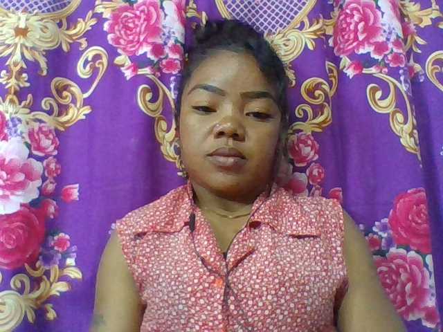 Elyah1a