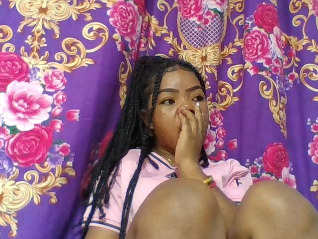 Elyah1a