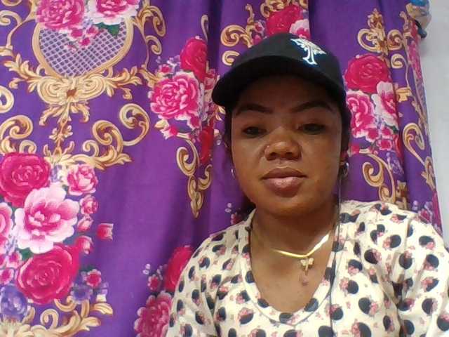 Elyah1a