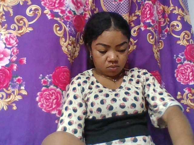 Elyah1a live webcam show