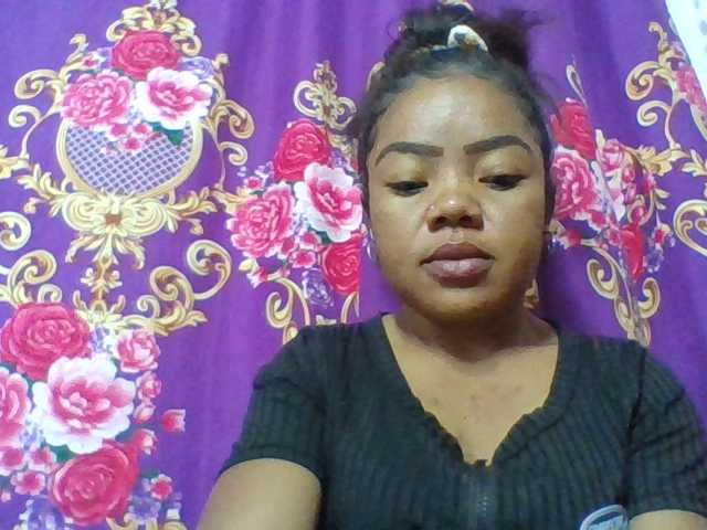 Elyah1a