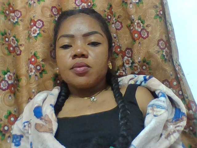 Elyah1a