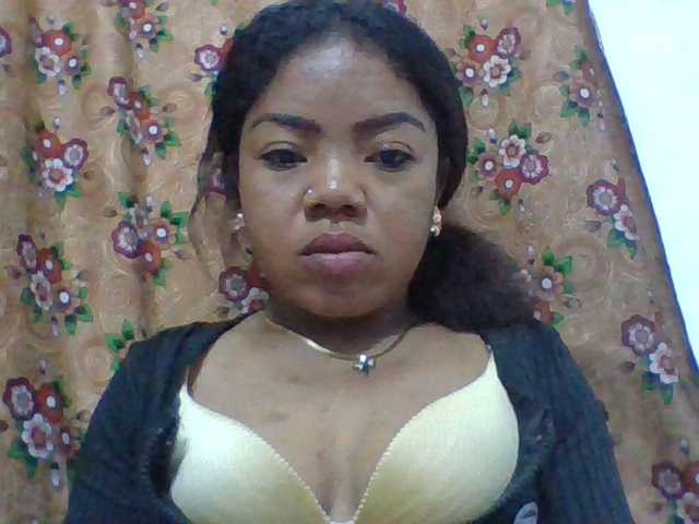 Elyah1a