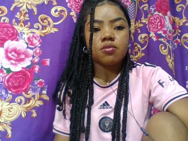 Elyah1a