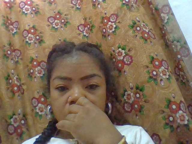 Elyah1a