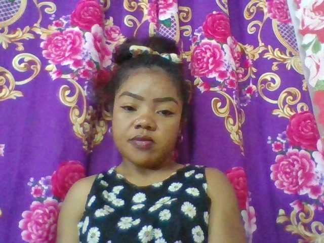 Elyah1a
