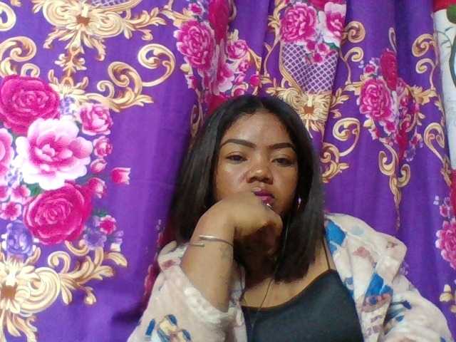 Elyah1a