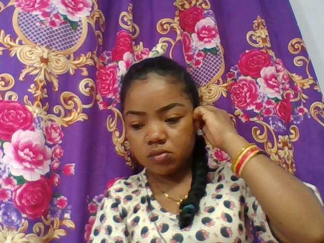 Elyah1a