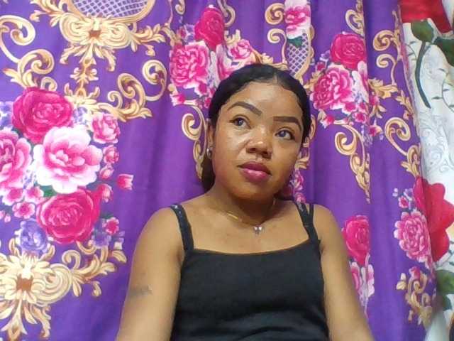 Elyah1a