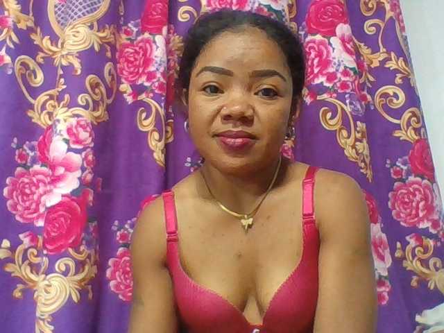 Elyah1a