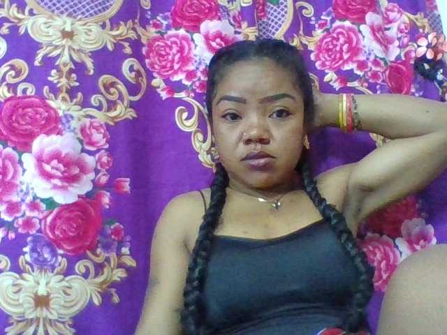 Elyah1a