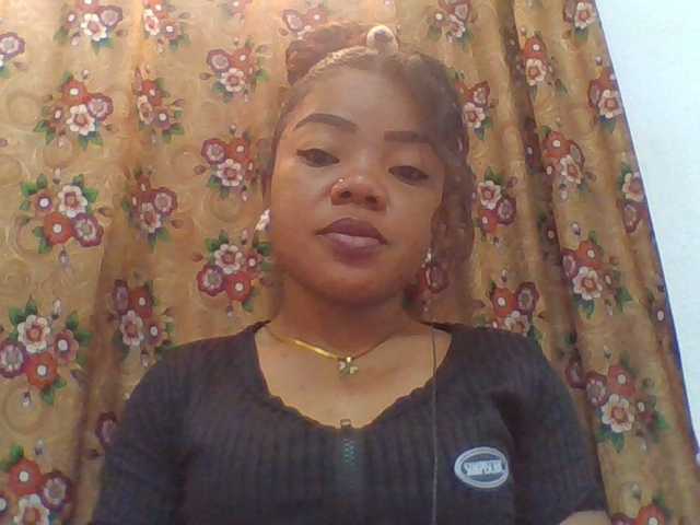 Elyah1a