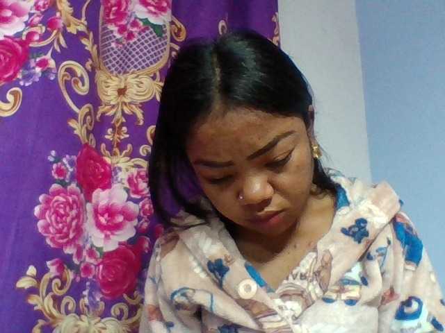 Elyah1a