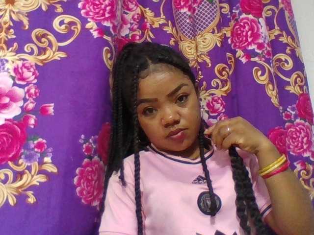 Elyah1a