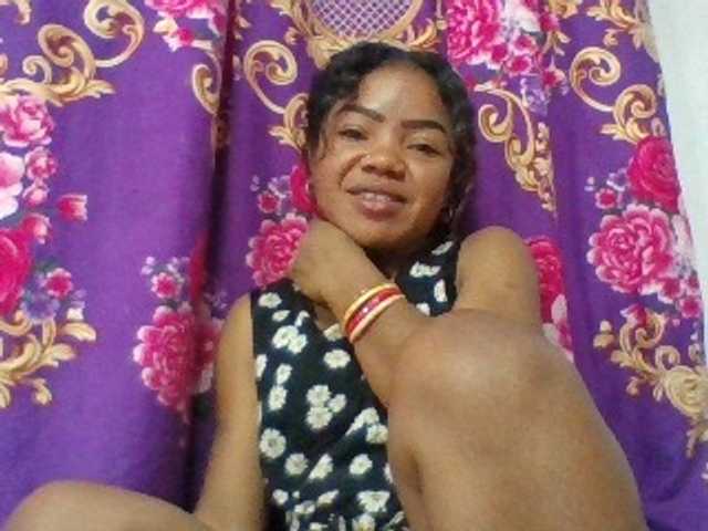 Elyah1a