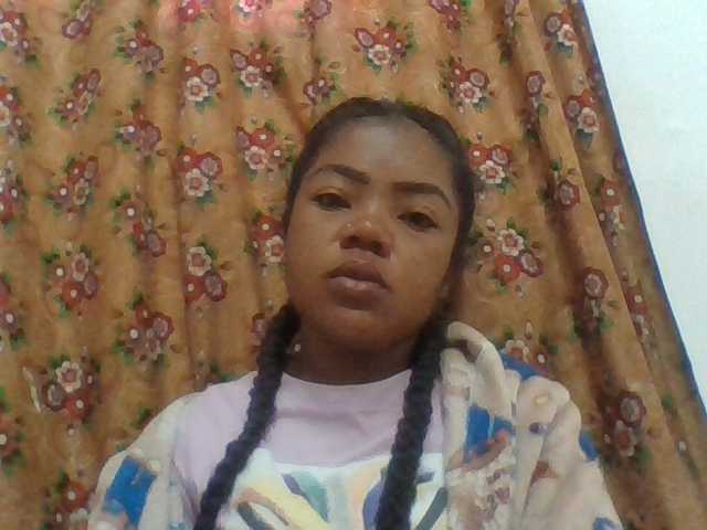 Elyah1a