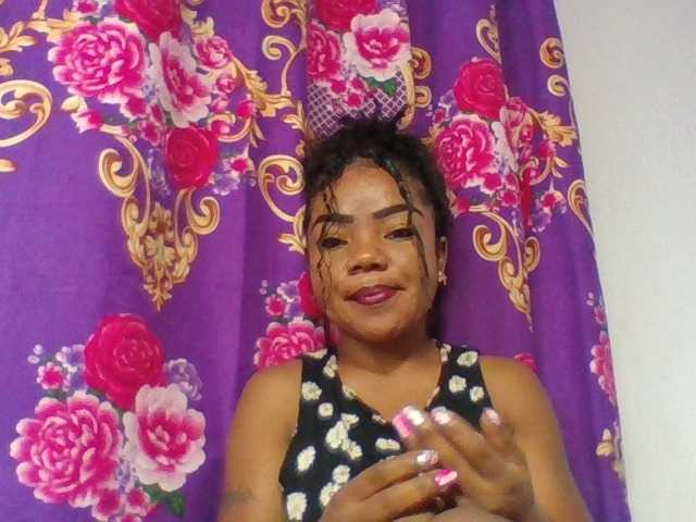 Elyah1a
