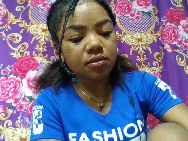 Elyah1a