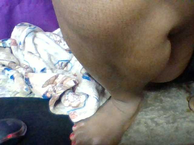 Elyah1a