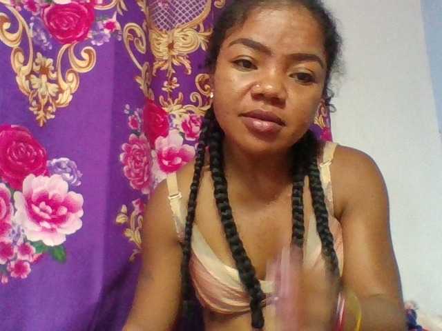 Elyah1a