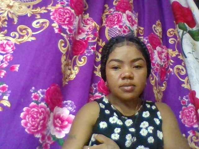 Elyah1a