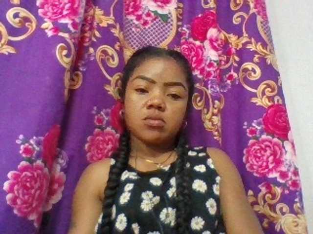 Elyah1a