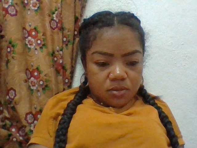 Elyah1a live cam preview