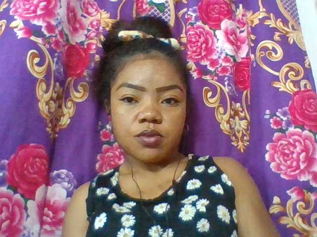 Elyah1a