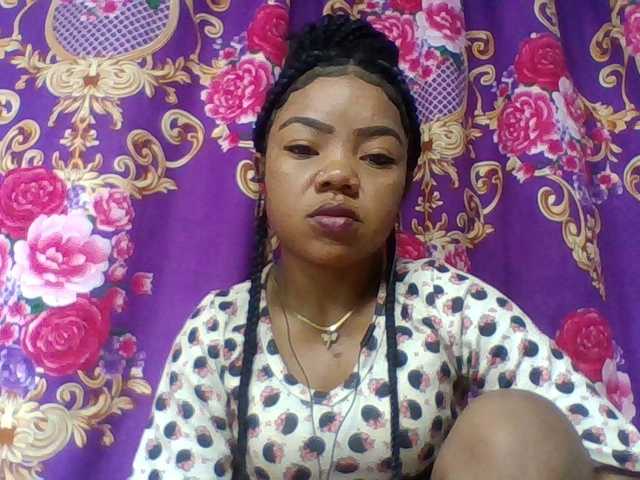 Elyah1a