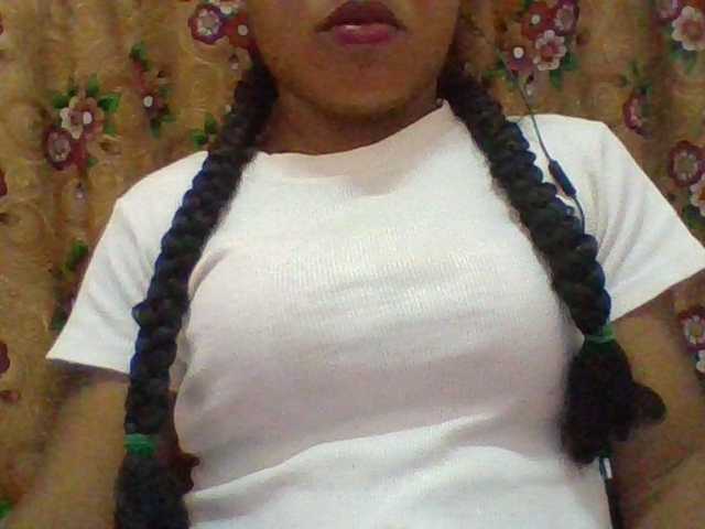 Elyah1a