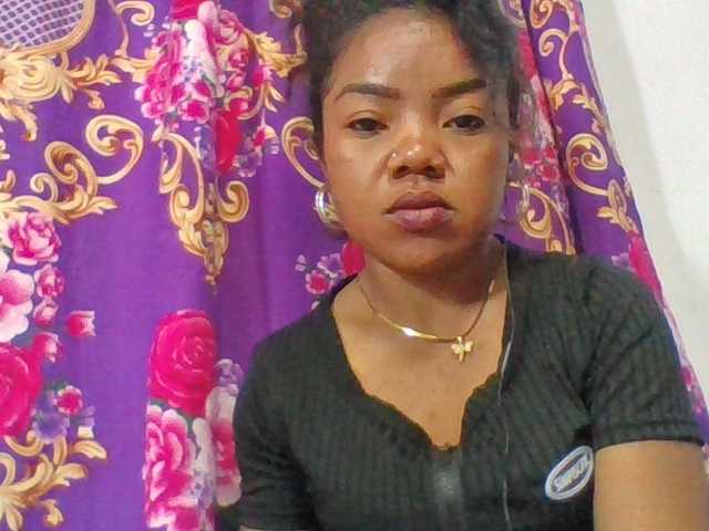 Elyah1a live cam preview