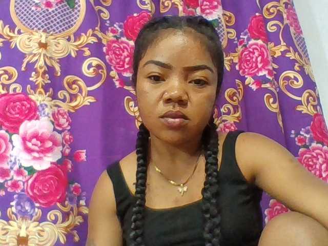 Elyah1a