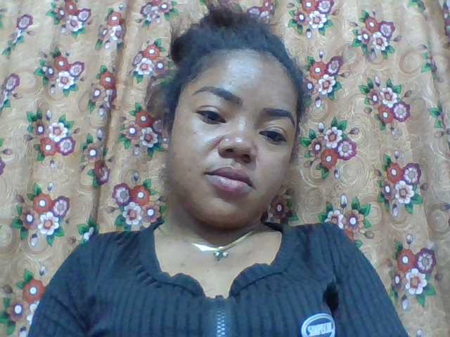 Elyah1a