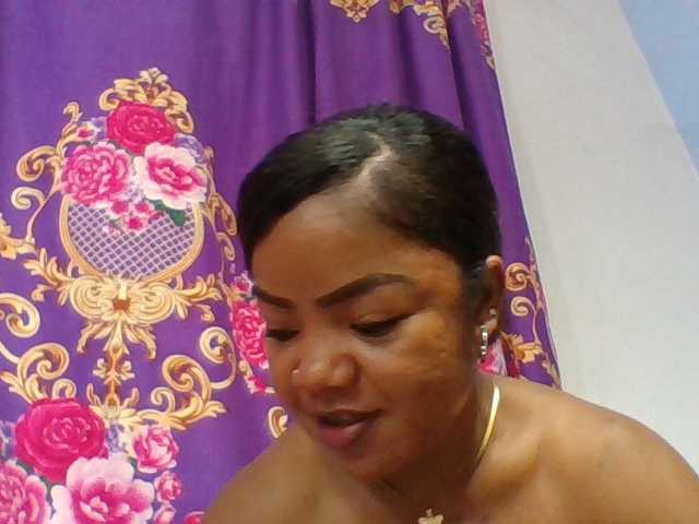 Elyah1a