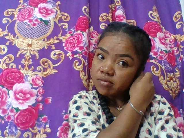 Elyah1a