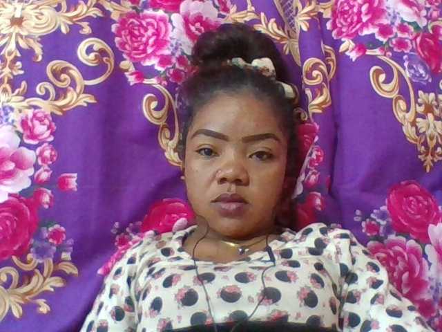 Elyah1a