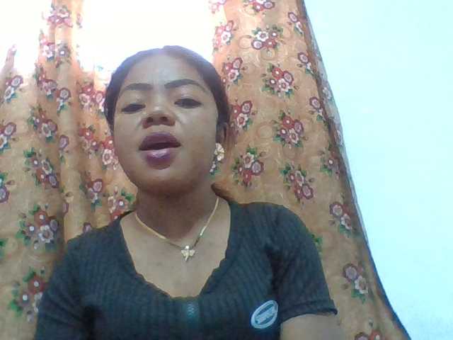 Elyah1a webcam bongacams model stream image