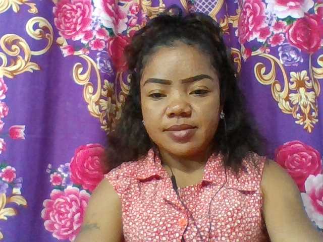 Elyah1a live cam preview